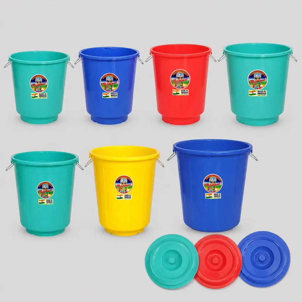 BUCKET (DRUM)-SC