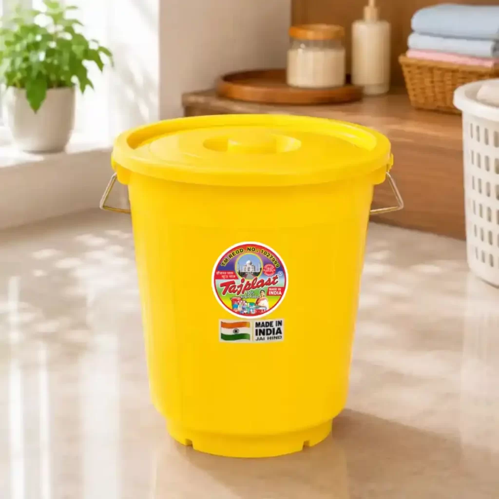 BUCKET (DRUM)-SC