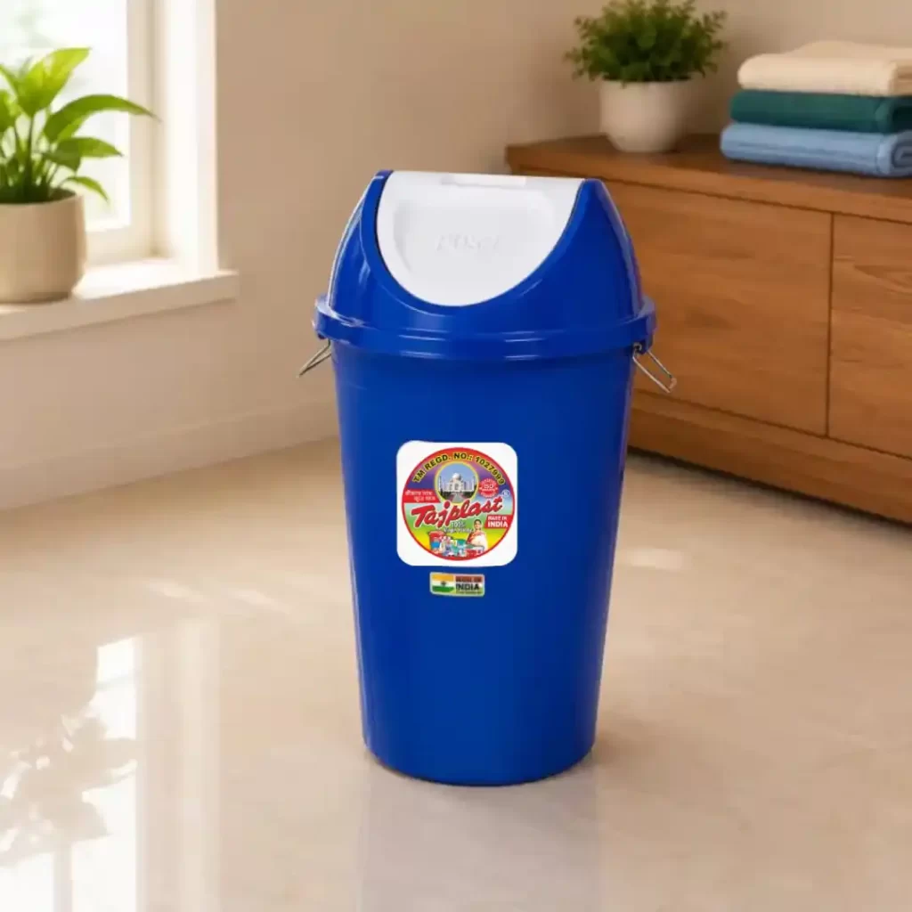 SWING BIN