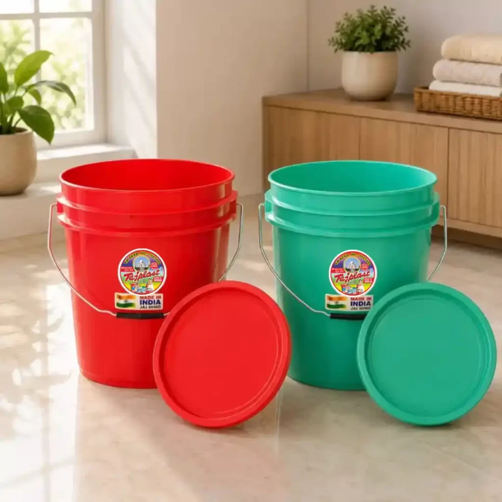 CONTAINER BUCKET SC-IH