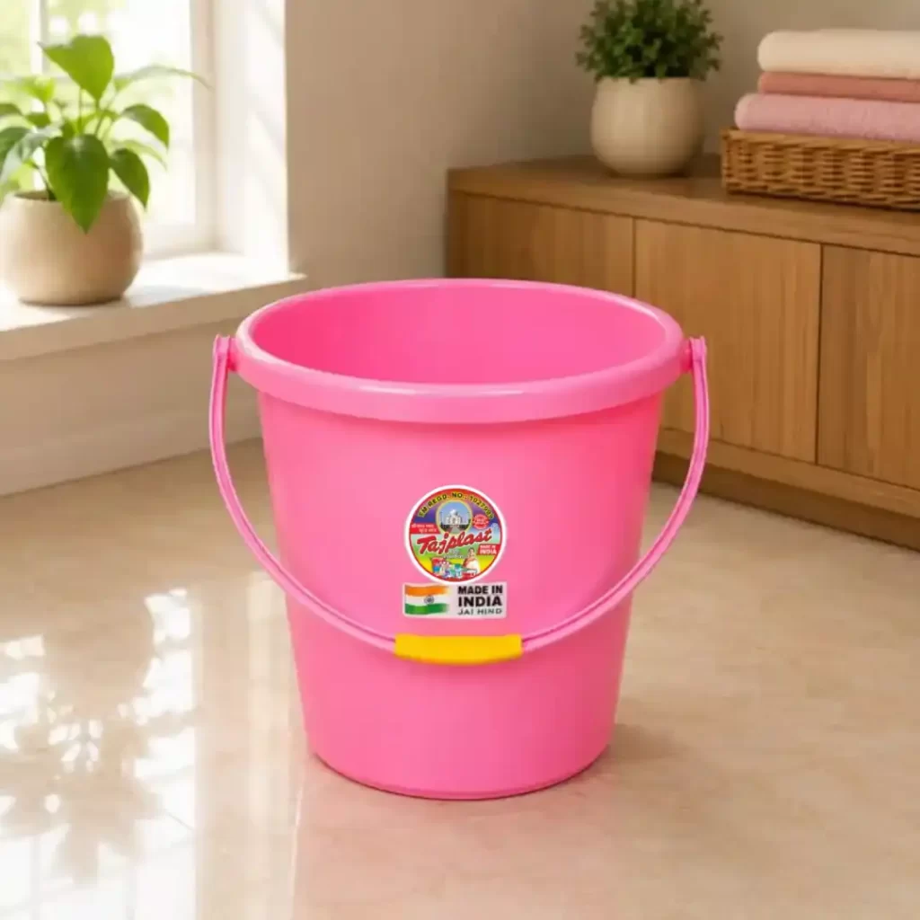 LAPPER SC-PH WITH / WITHOUT LID