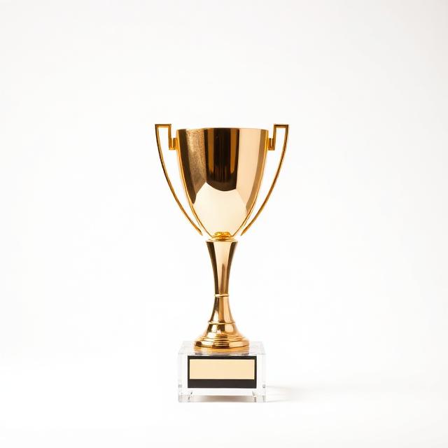 Excellence in Manufacturing