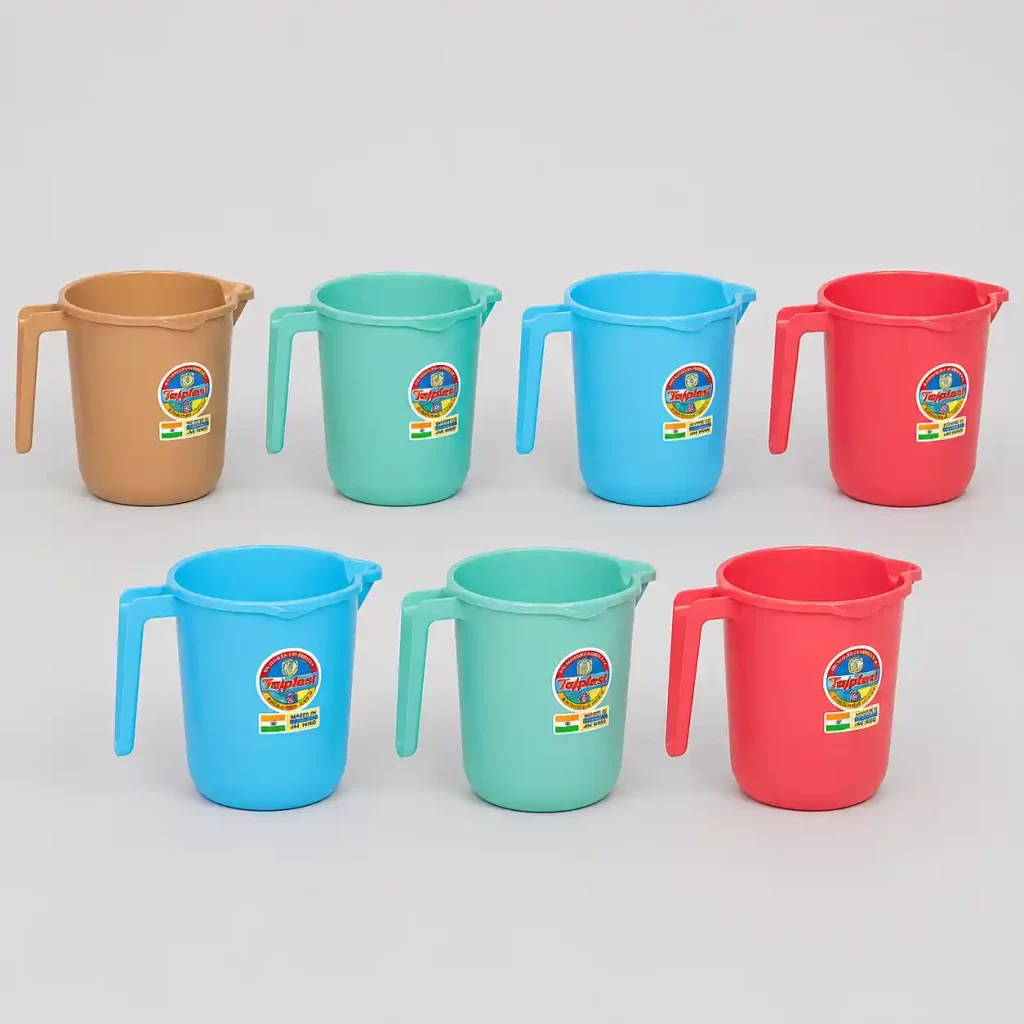 Household Mugs
